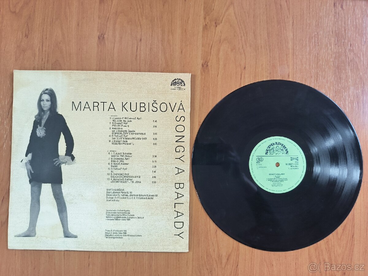 lo desky vinyl - 4