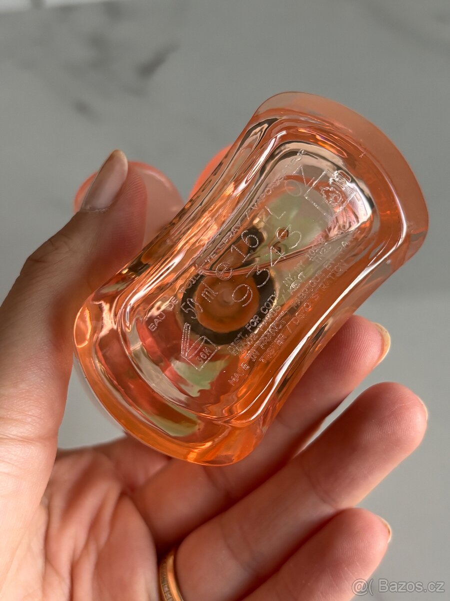 Marc Jacobs Daisy Daze 50 ml - 4