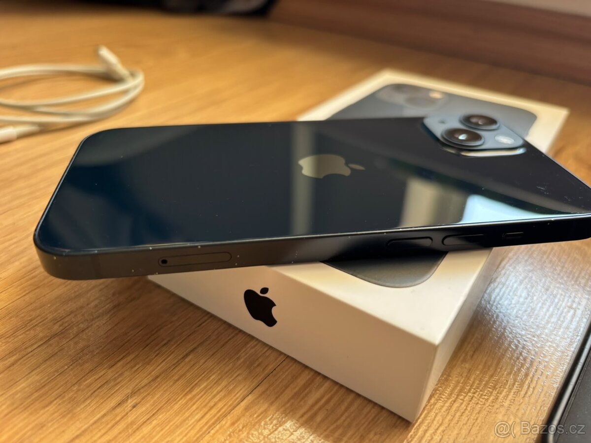 Iphone 13 128 GB - 4