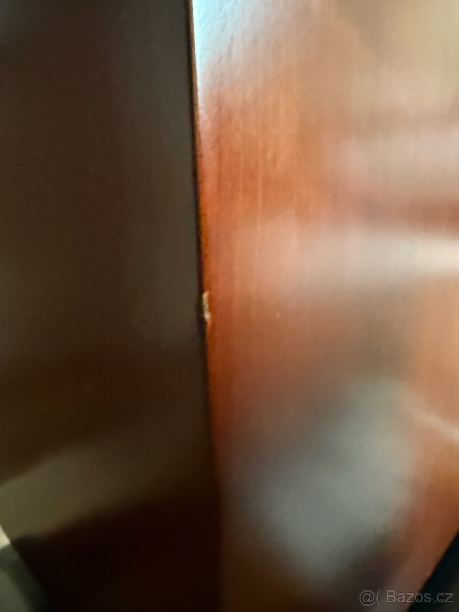 Elac FS 247 - Cherry - 4