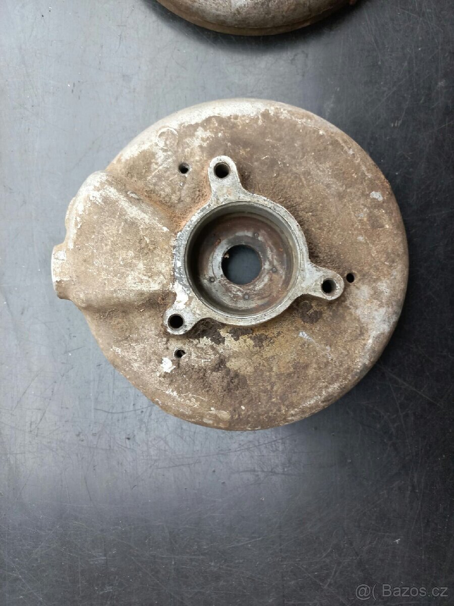 ČZ předvalečna - desky - 4