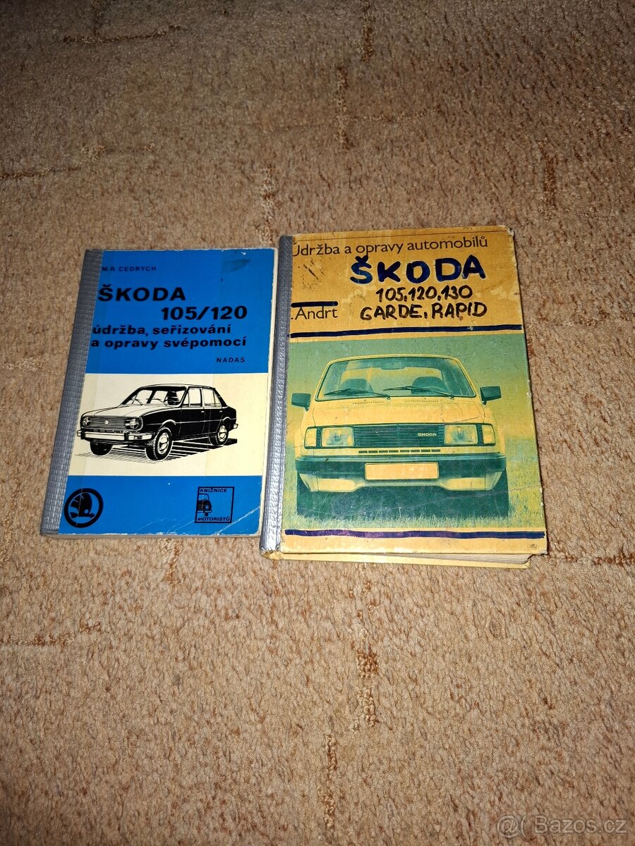 odb.knihy/katalogy - 4