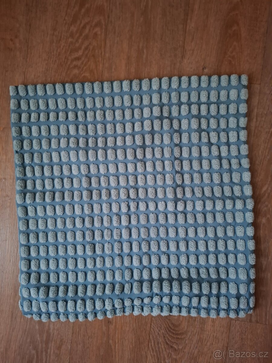 Ikea povlaky SVARTPOPPEL - 4