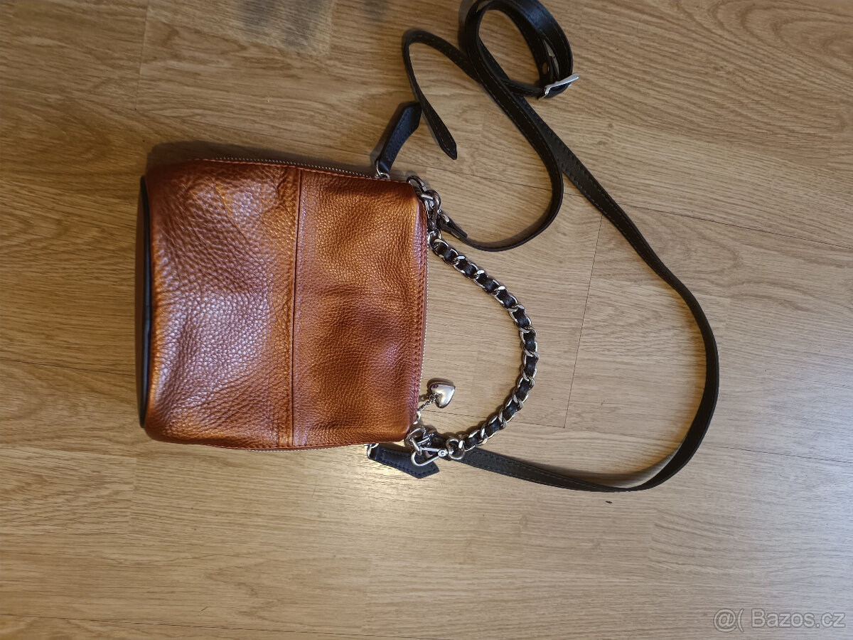 kabelky nové nenošené - 4