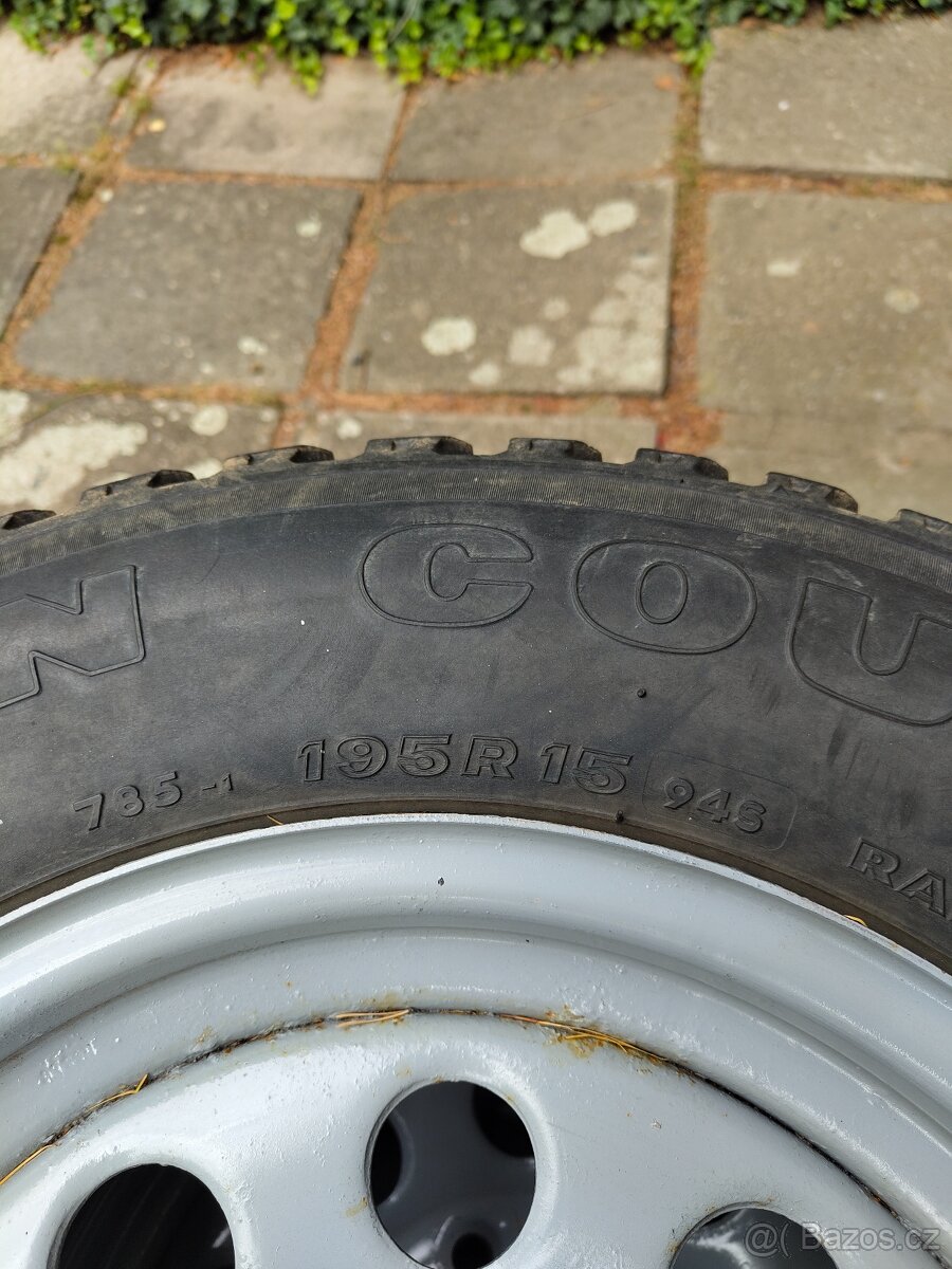 Kola Suzuki Vitara - 4