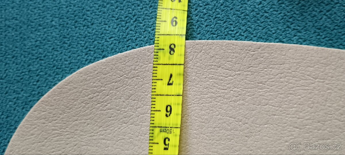 Froddo Barefoot vel.32 - 4