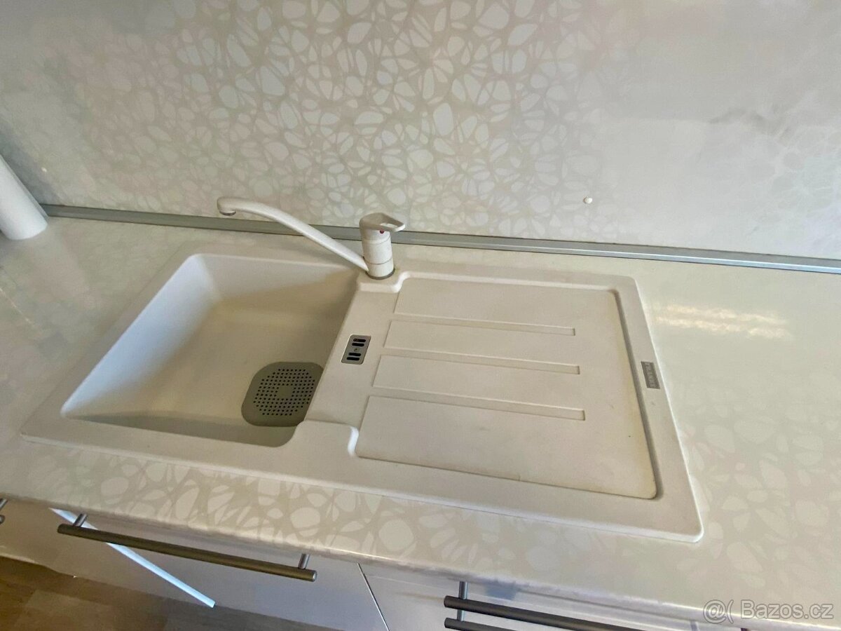 KUCHYŇSKÁ LINKA SIKO - 4