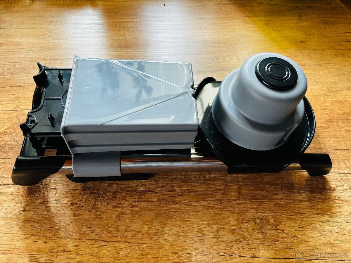 Kráječ na zeleninu - 4