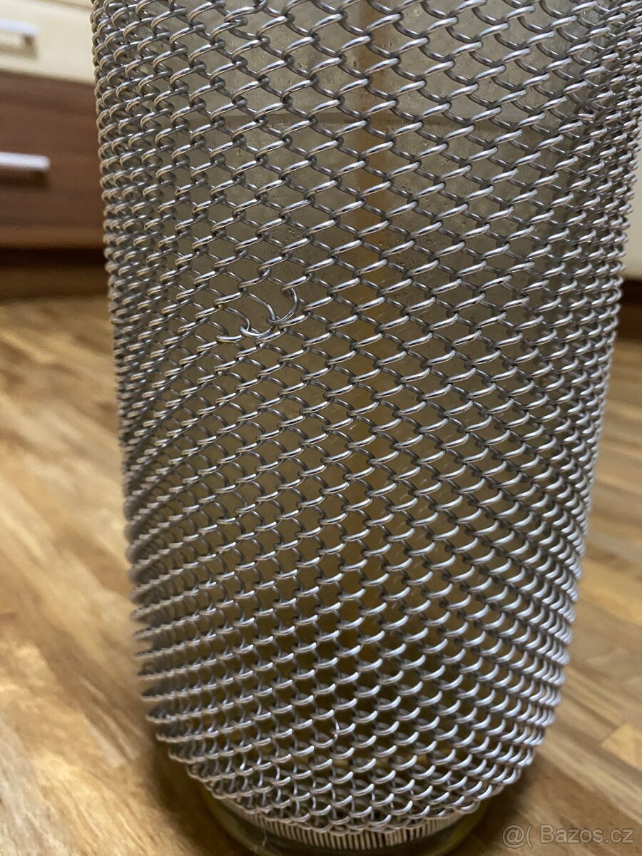 Sifonová láhev - 4