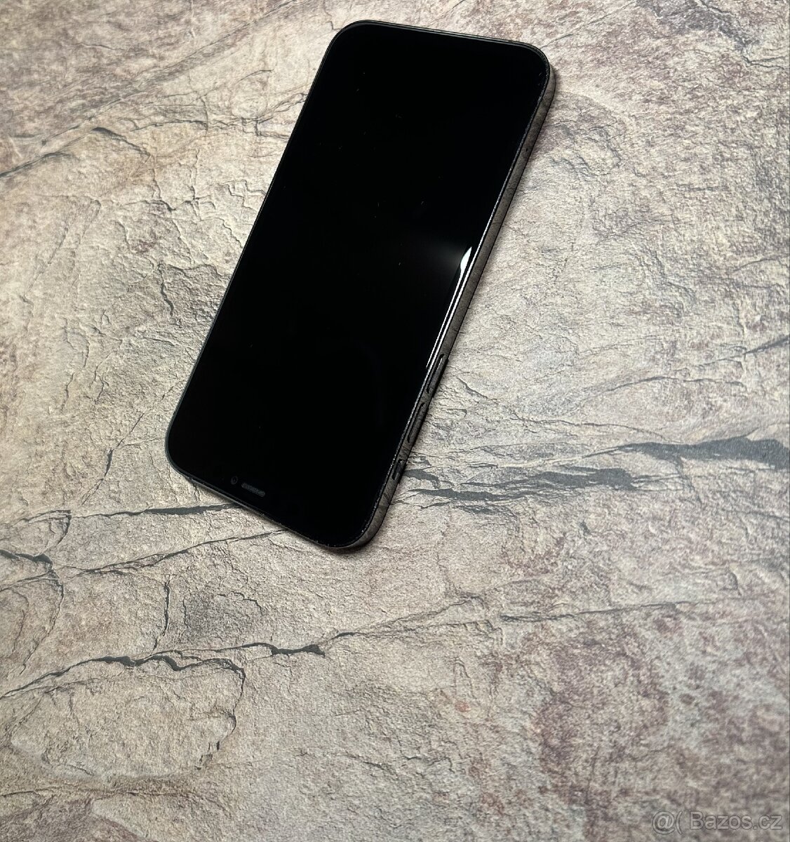 Apple iPhone 12 Pro - 4