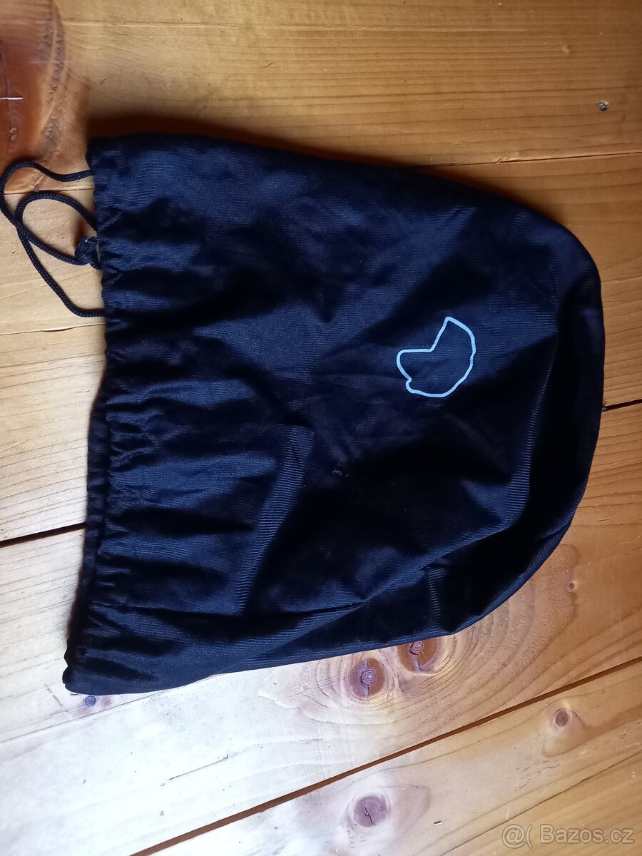 Dětská lyžařská a snowboardová helma S - 4