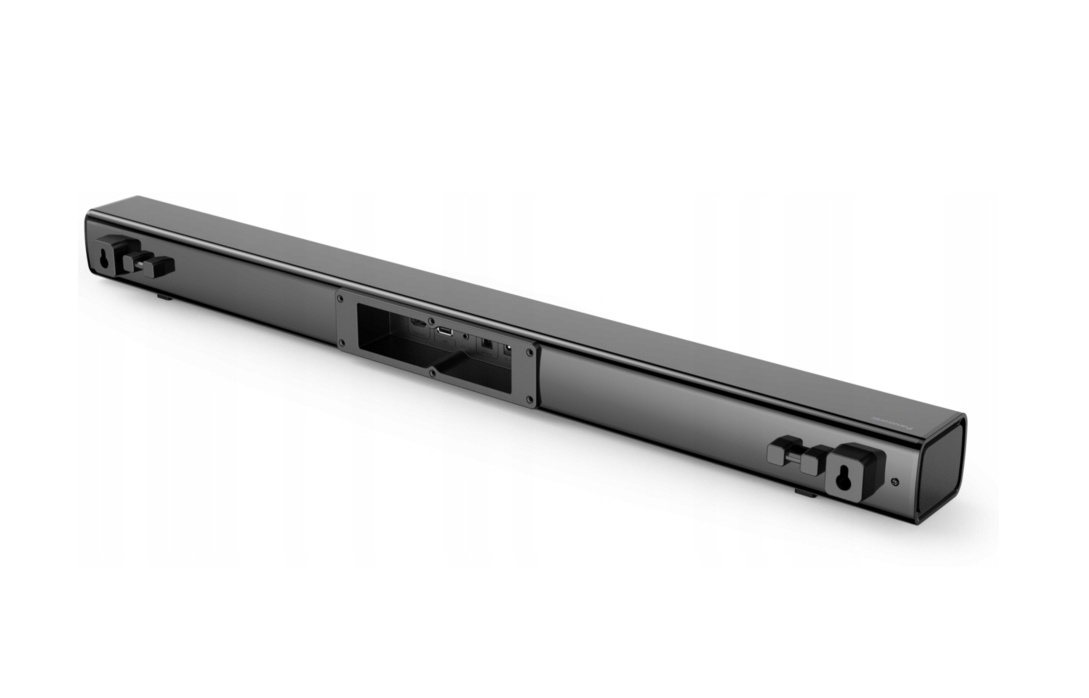 45W SoundBar Panasonic SC-HTB100EGK - 4