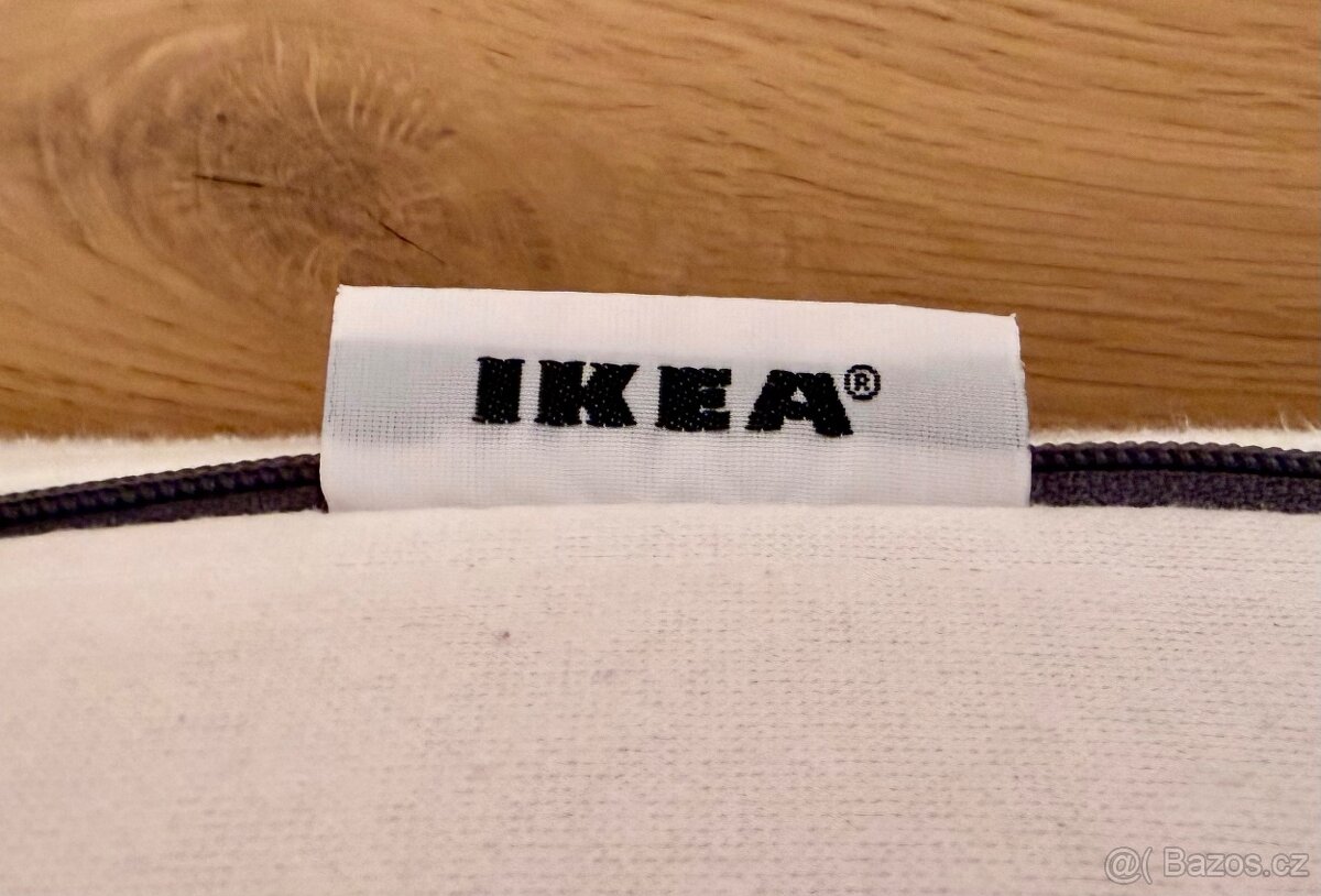 Matrace Ikea Sultan - 4