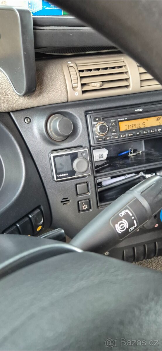 TATRA Phoenix 6x6 agro - 4