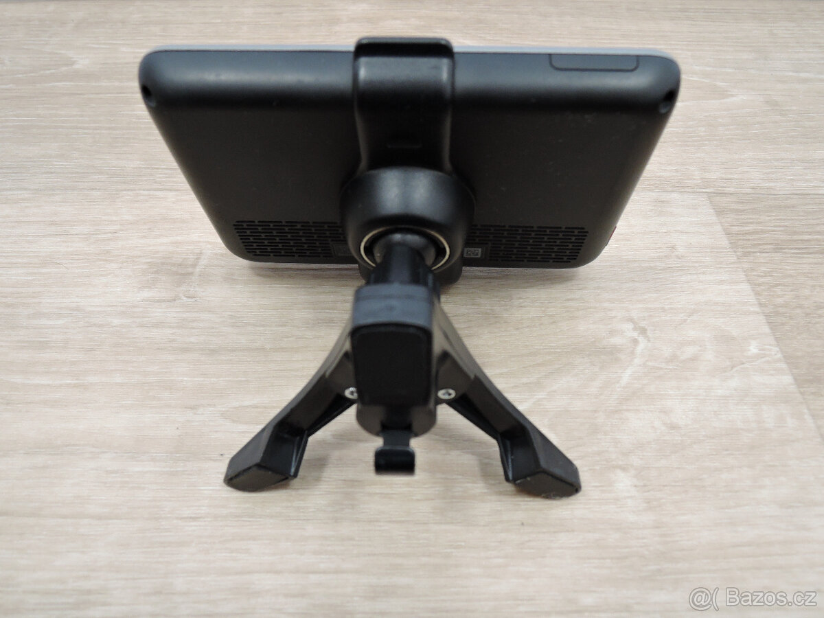 Garmin nüvi 2360 ( Aktuální mapy Evropy 2026 ) - 4