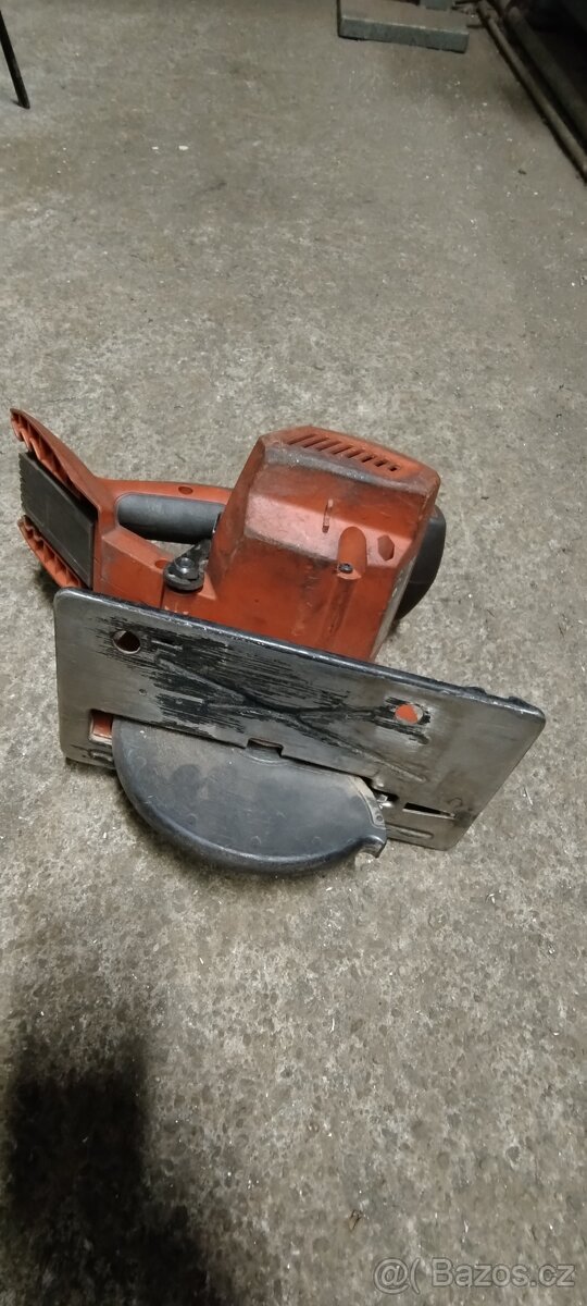 Nářadí Hilti - 4