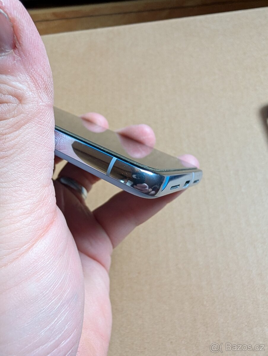 Google pixel 8 pro 256 gb - 4