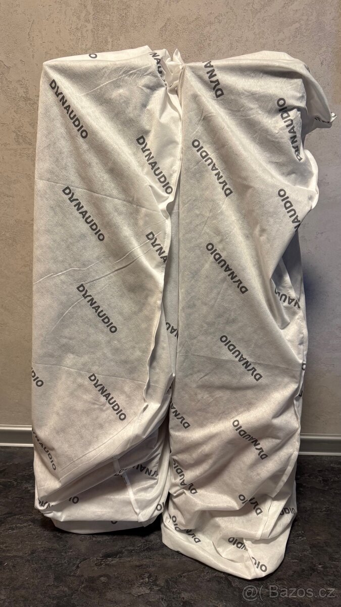 Dynaudio Contour 1.8 MK II - 4