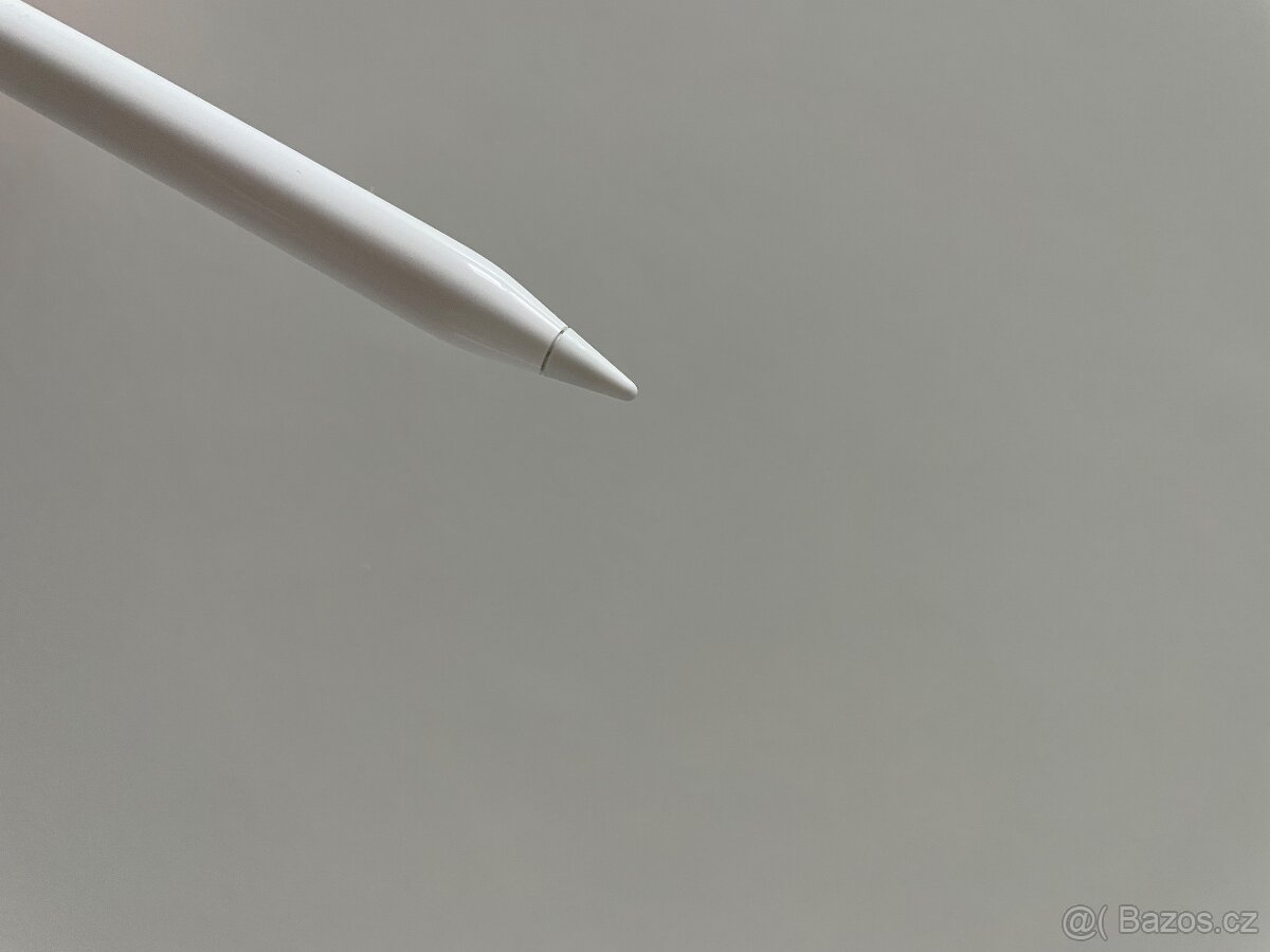 Apple Pencil (1st Generation) - 4