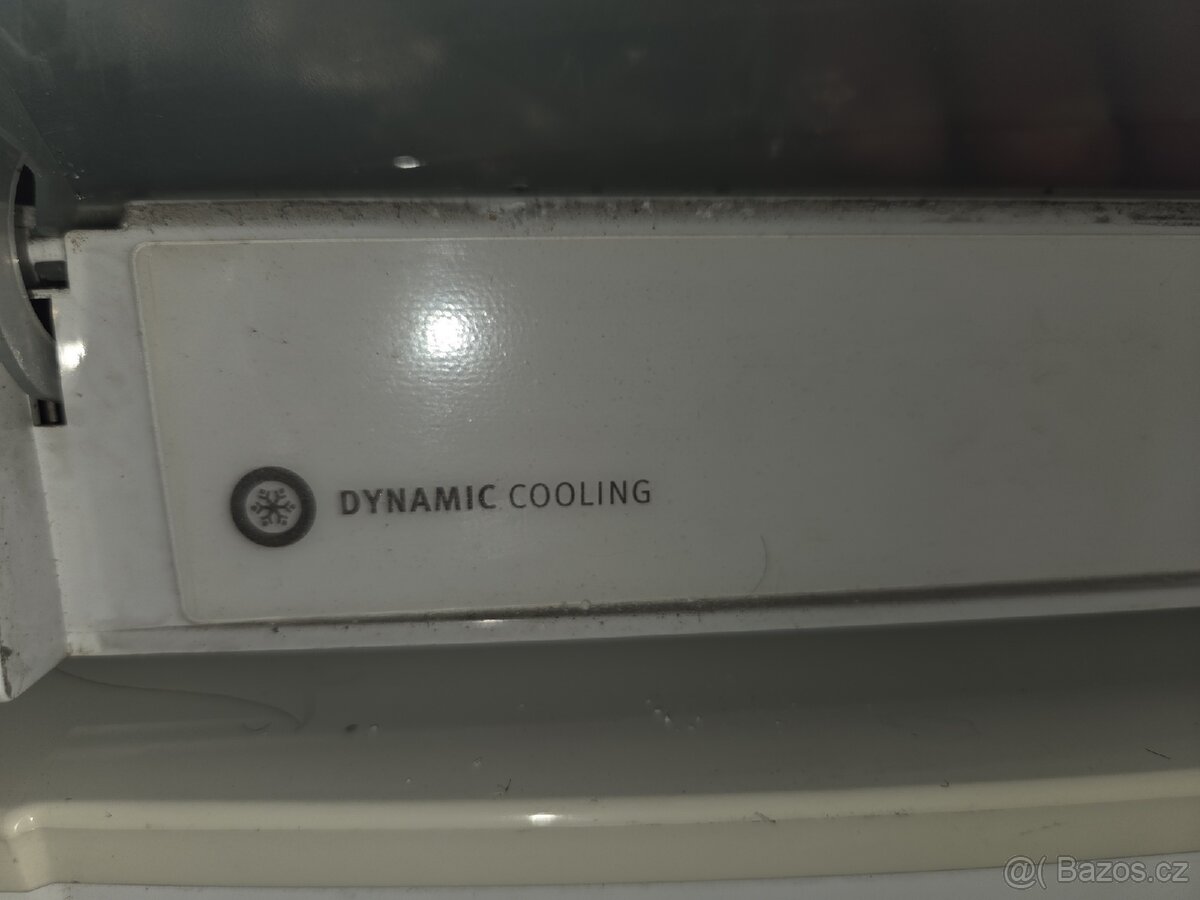 CHLADNIČKA ELECTROLUX ERE 3000 - 4
