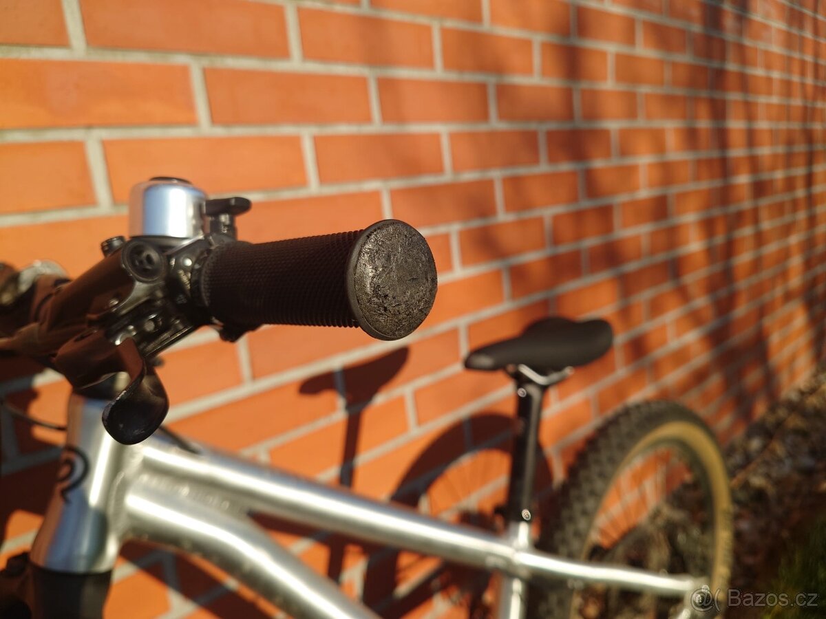 Dětské kolo Early rider - 4