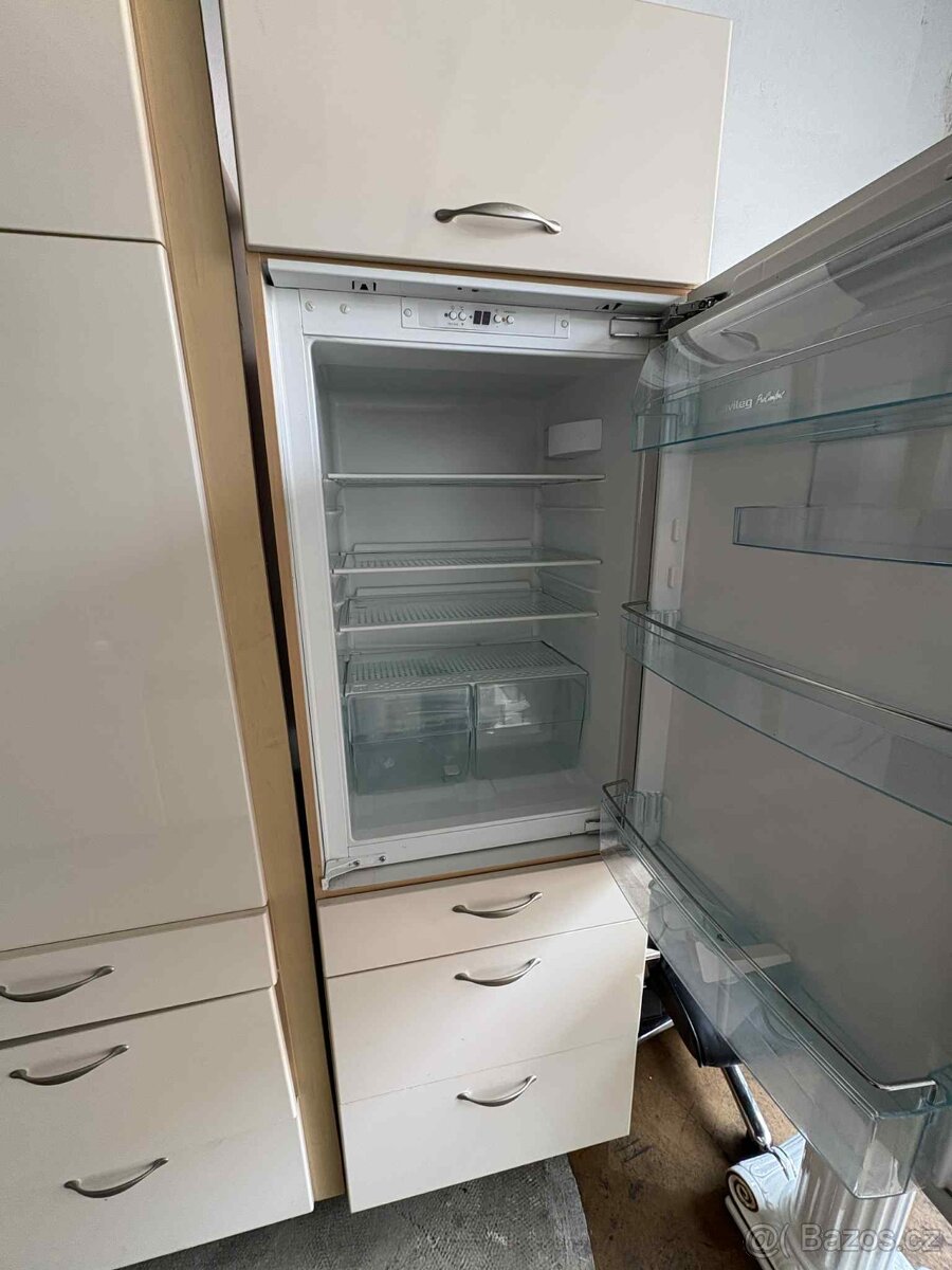 Kuchyňská linka - 4