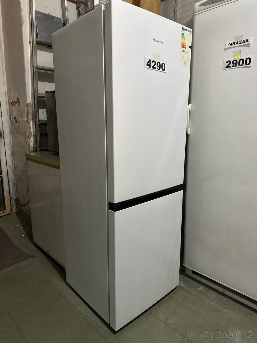 Kombinované Lednice (Doprava) - 4