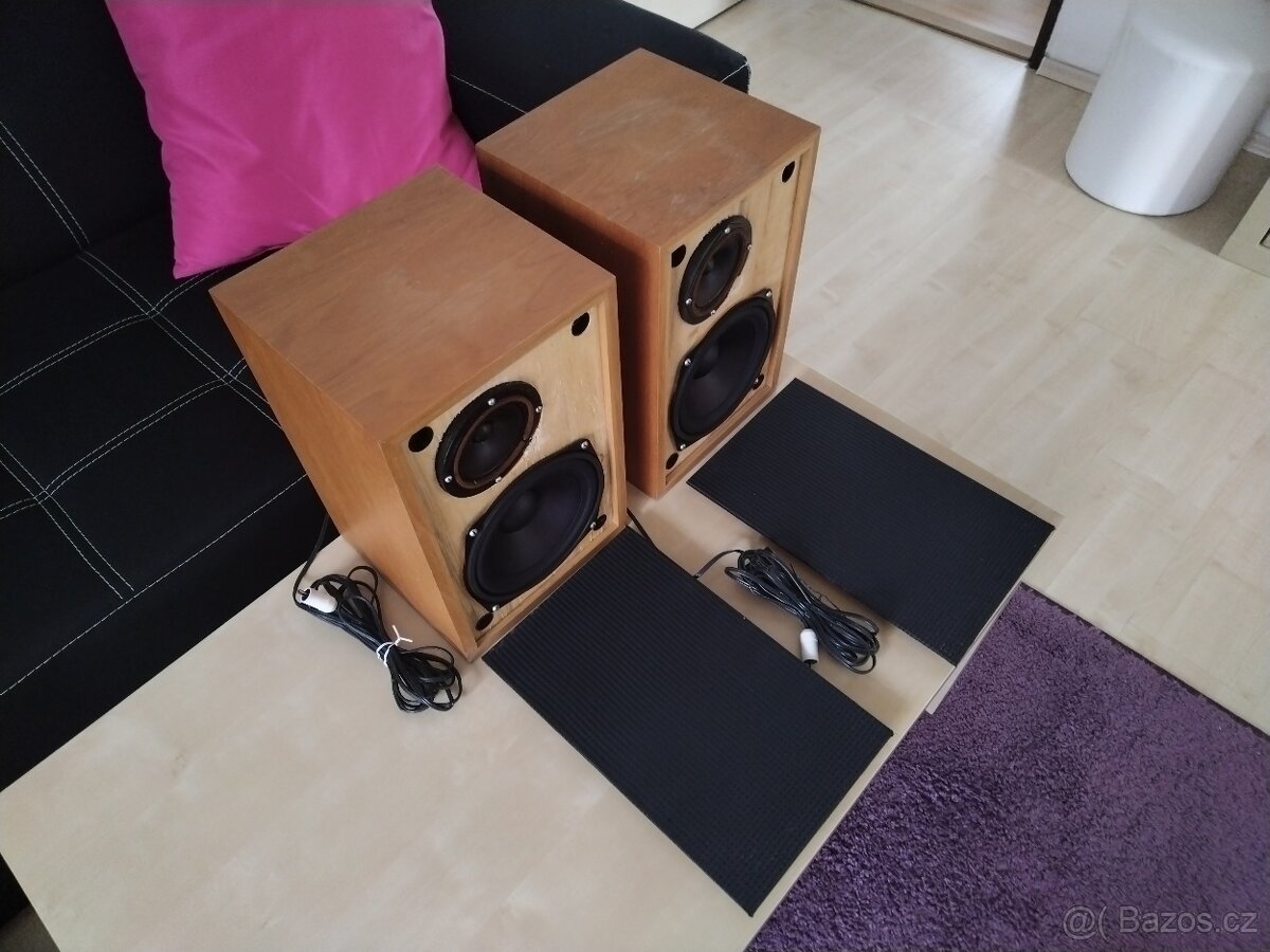 Reprobedny Tesla - 4