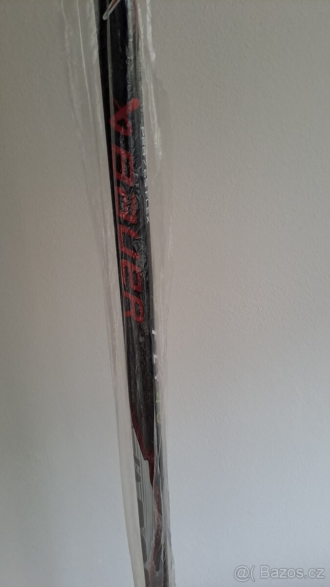Hokejka BAUER Vapor FLY 40 Int , flex 65, P28, Levá - 4