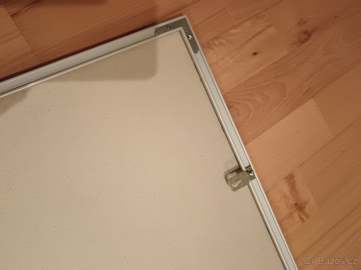 ZLEVNĚNO -2ks obrazu - 4