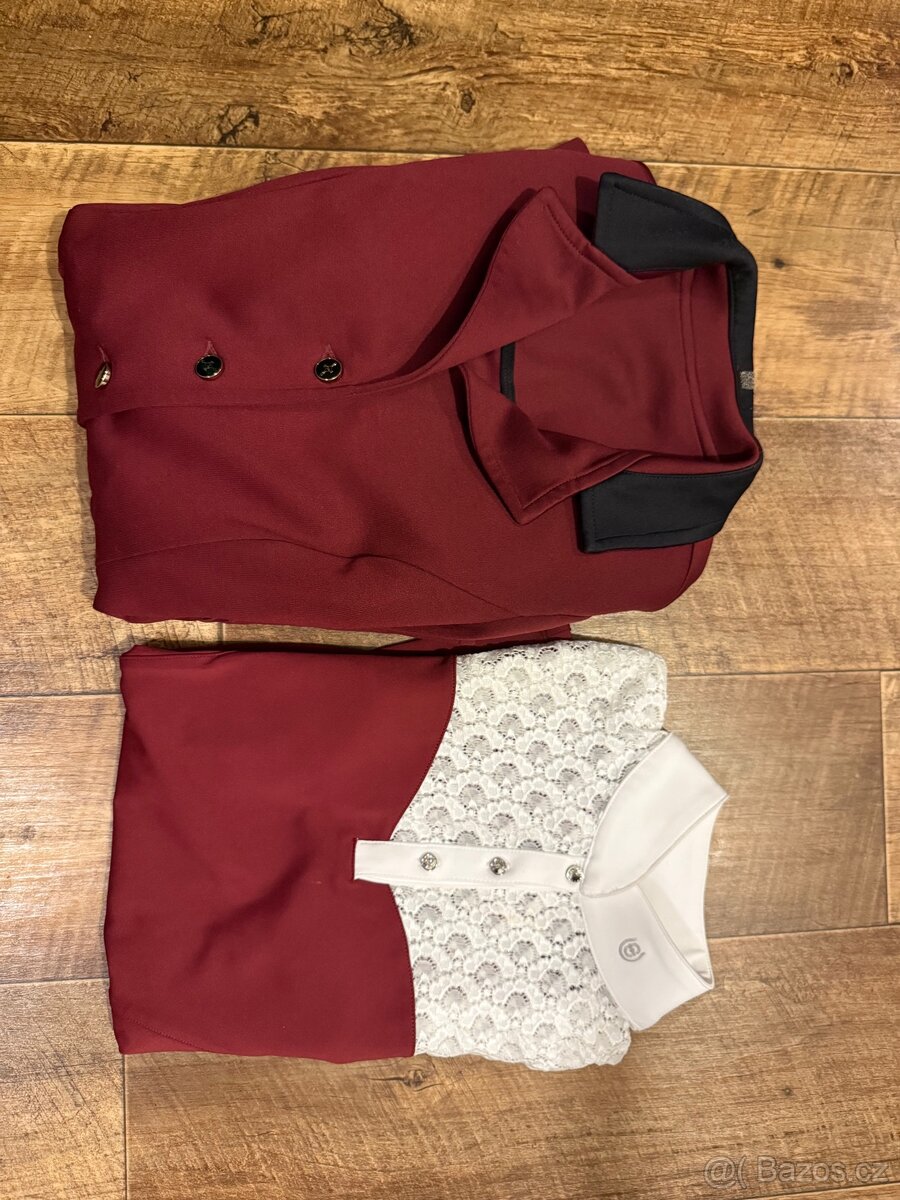 Sada Equistrian Stockholm - 4