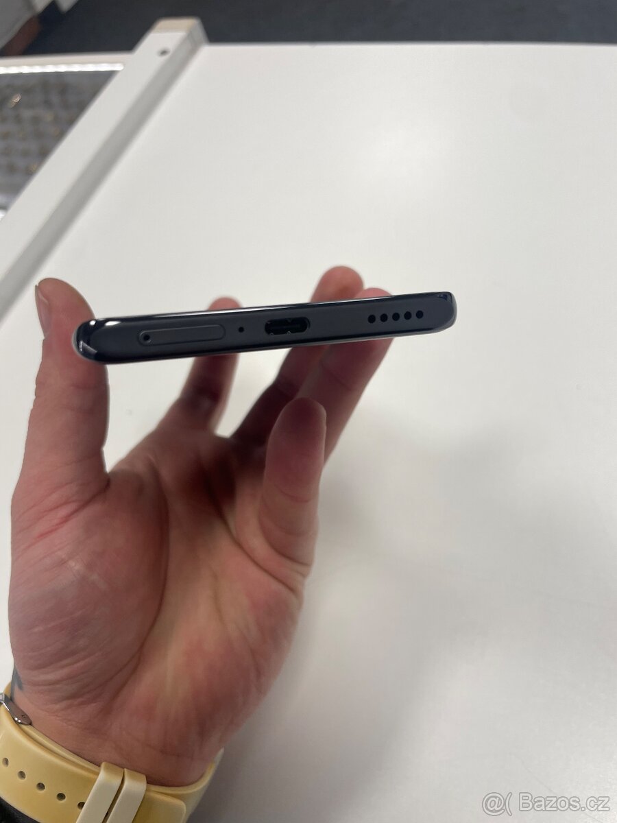 Honor Magic7 Lite - 4