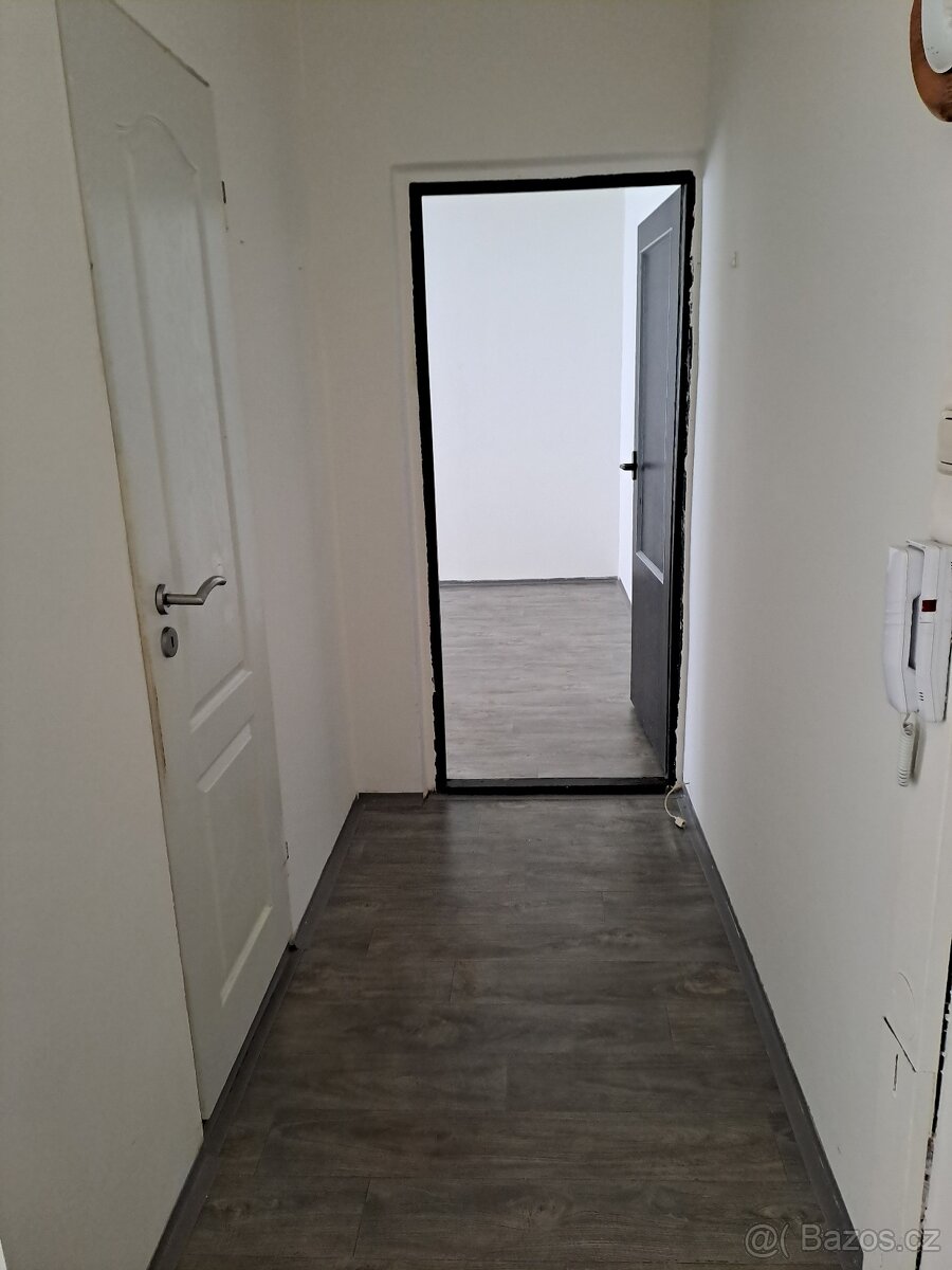 1+1 Klášterec n/O - 4