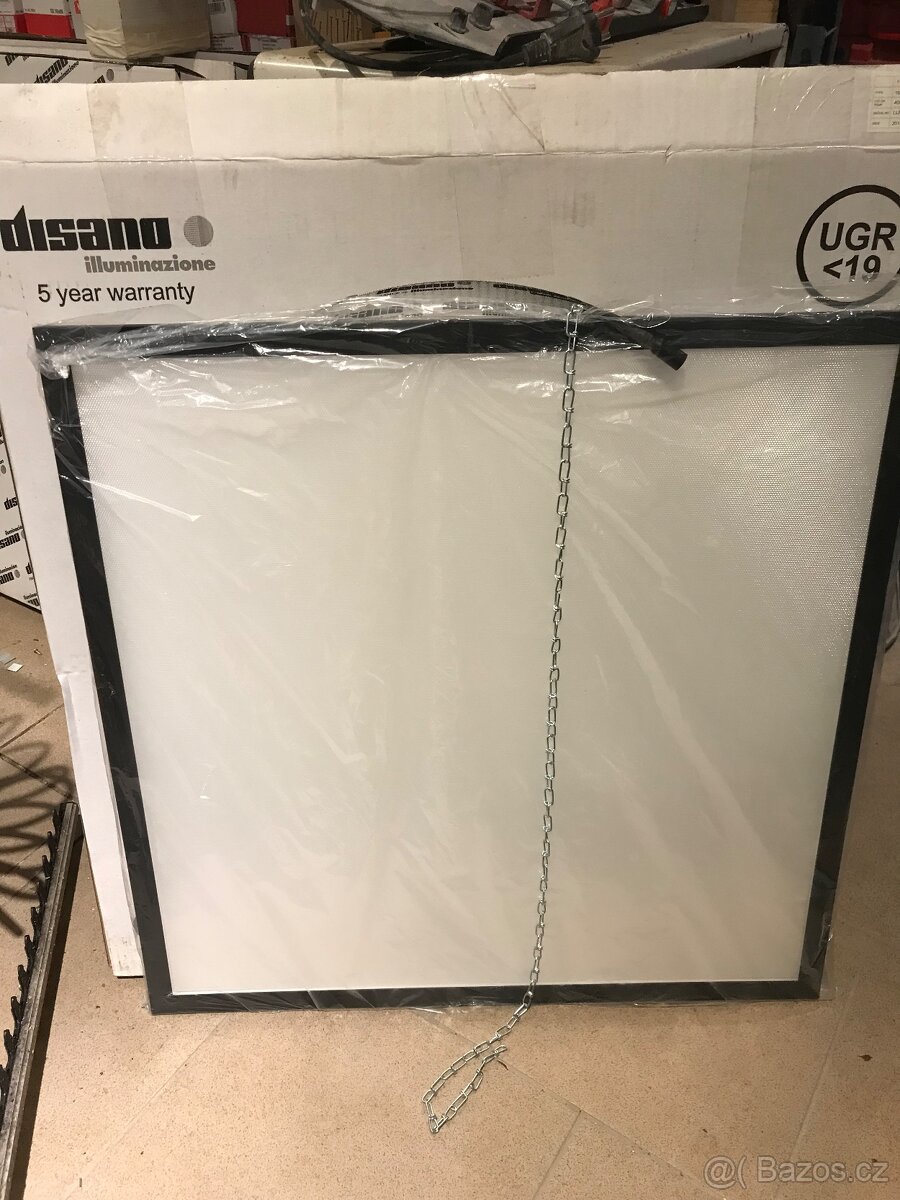 Stropni svitidla - 4