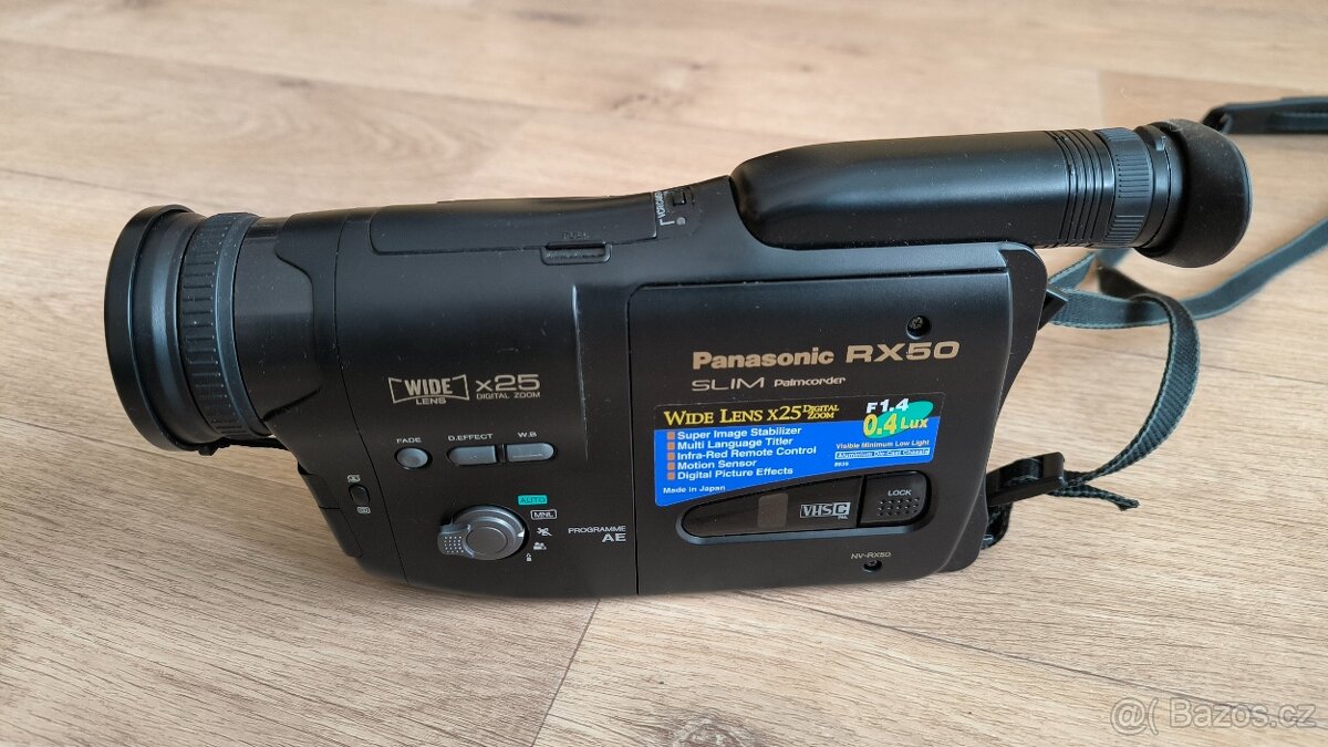 spíše pro sběratele - 4