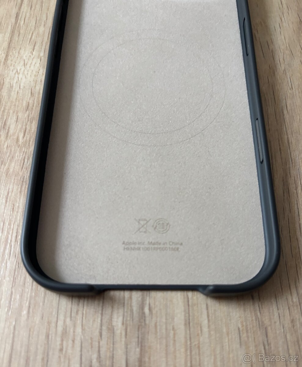 Apple Beats kryt s MagSafe na iPhone Air - 4