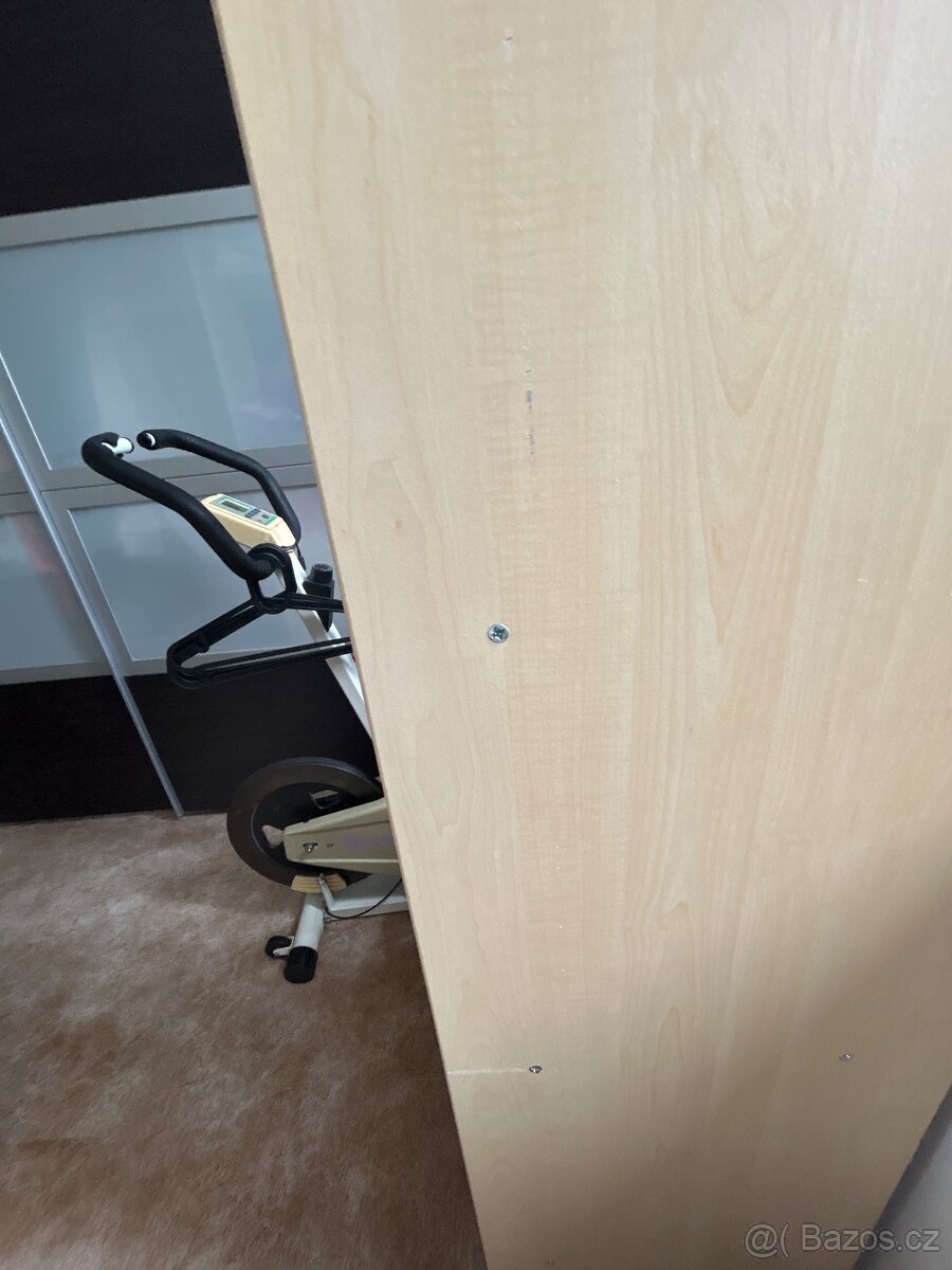 Nábytek do dětského pokoje - 4