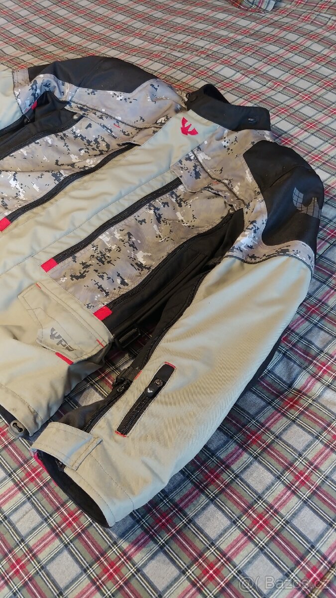 PSI - Madera vel.56 - 4