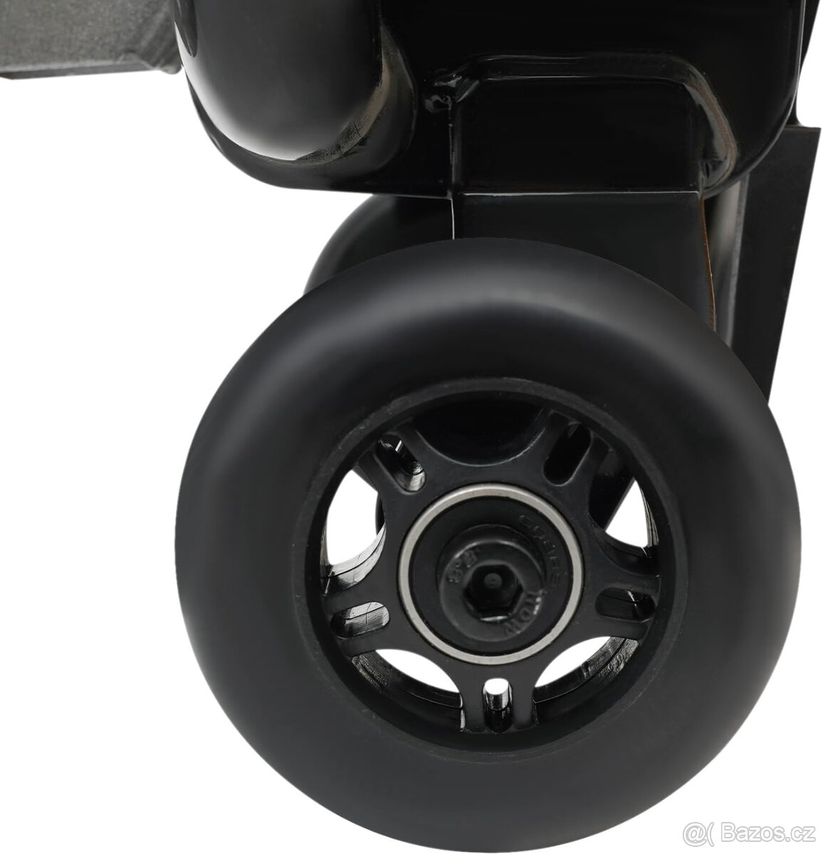 Pila na beton 350 mm/ 3000 W - 4