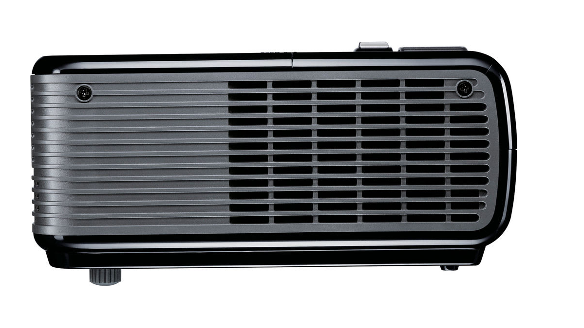 BenQ MX511 DLP 2700ANSI XGA 3000:1 1024x768 HDMI - 4