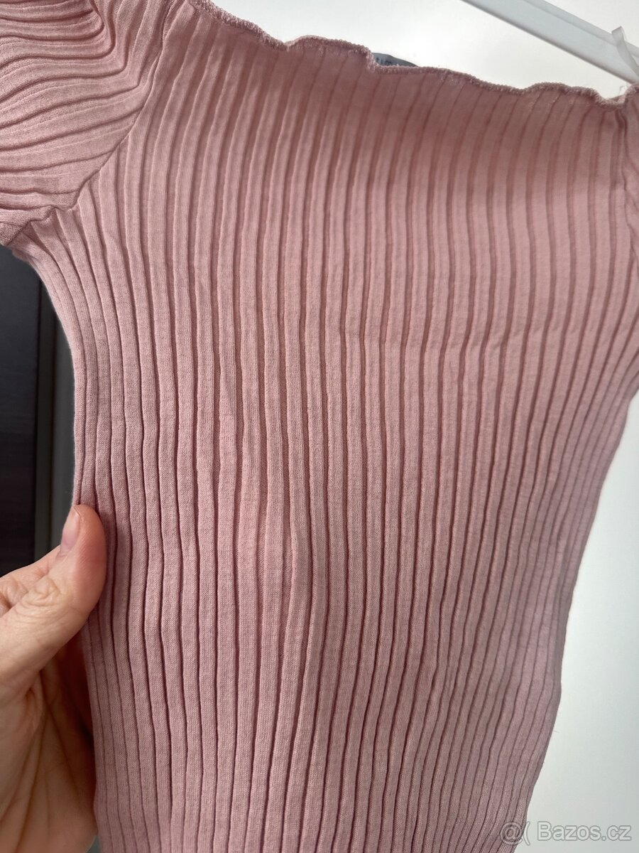 Intimissimi halenka - 4