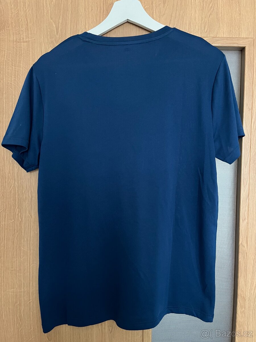 Trička Crivit vel.M - 4