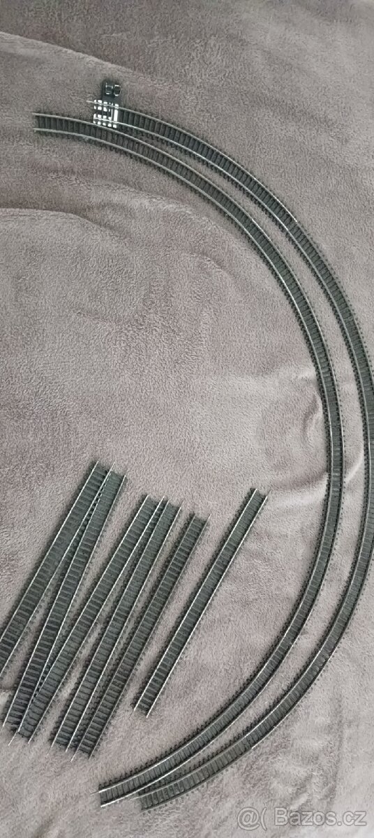 TT bahnen Berliner - 4