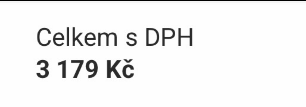 M Vave Black box - 4