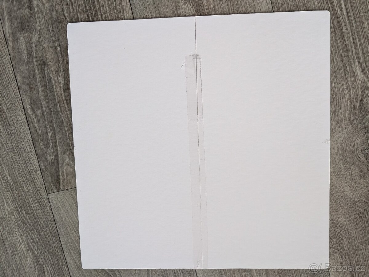 Dino Človíčku nezlob se - 4