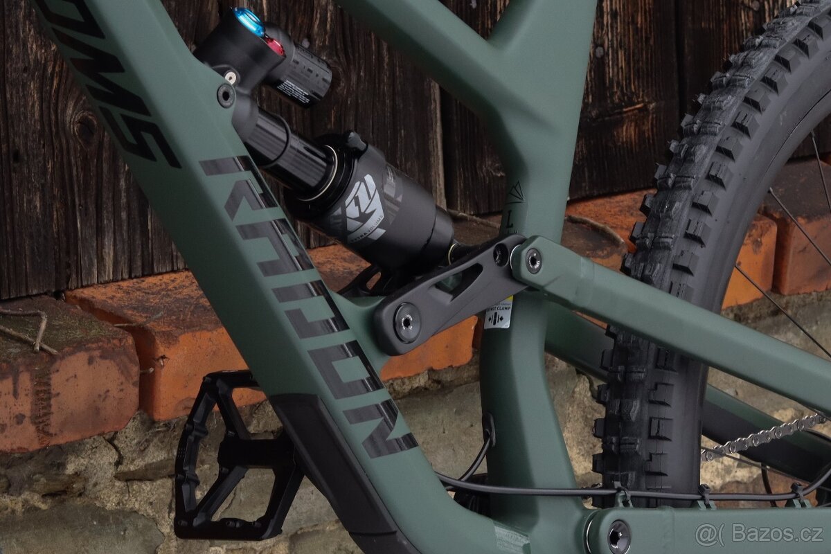 Radon swoop 10.0 - 4