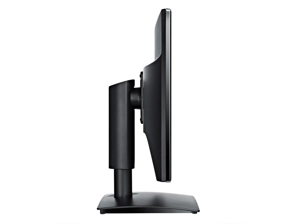 Monitor LG Flatron IPS235 23" Full HD IPS - 4