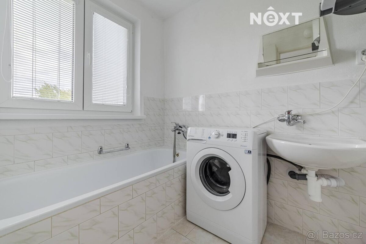 Prodej Rodinný dům, 90㎡ - 4