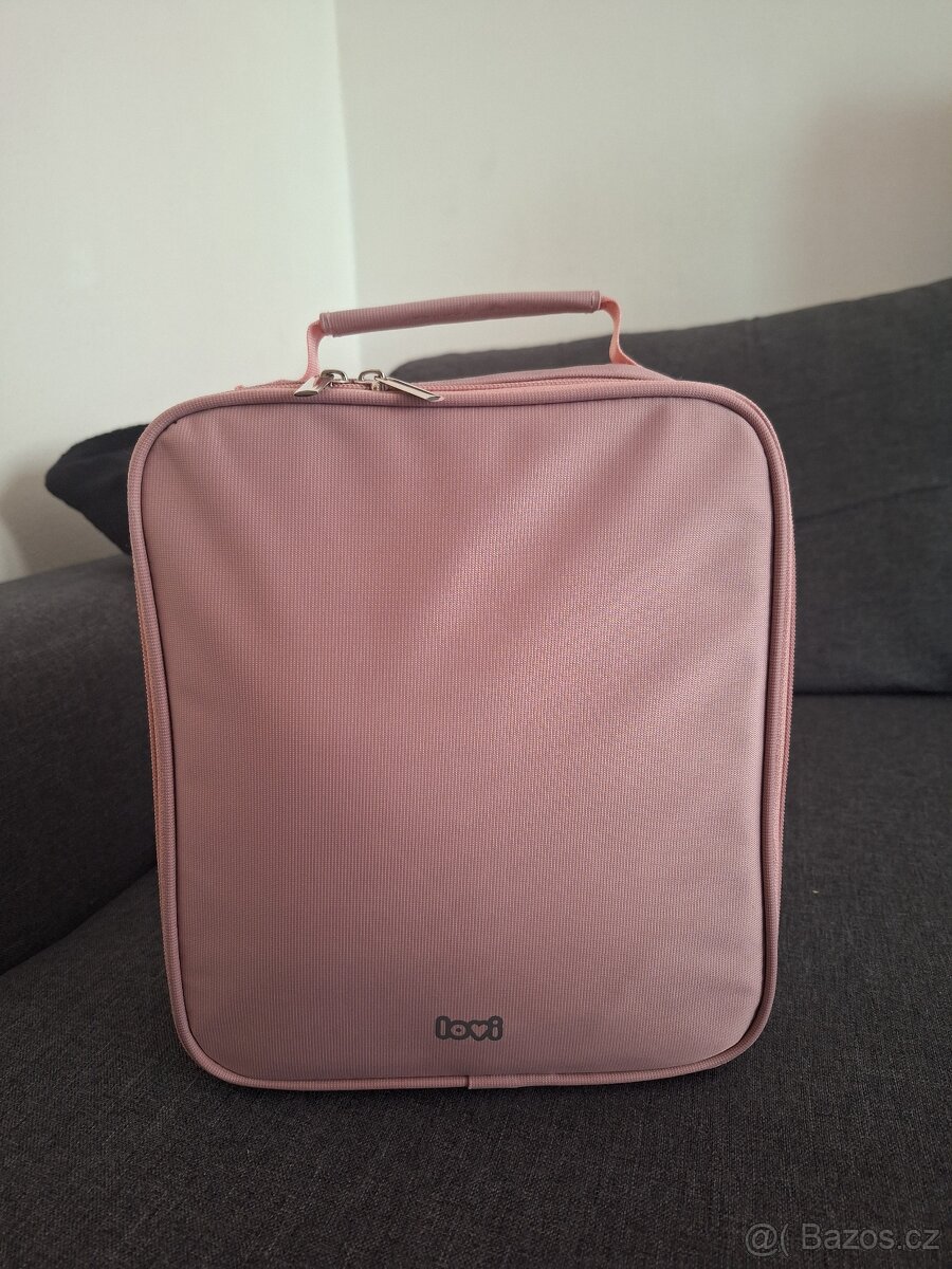 Odsávačka mléka - 4