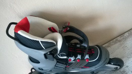 koleckove brusle - 4